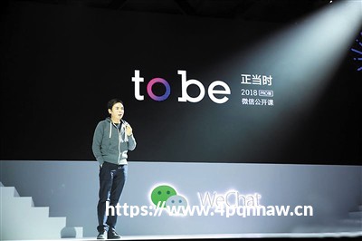 被AI“偷脸”合成短剧丑角 普通人该如何有效维权？