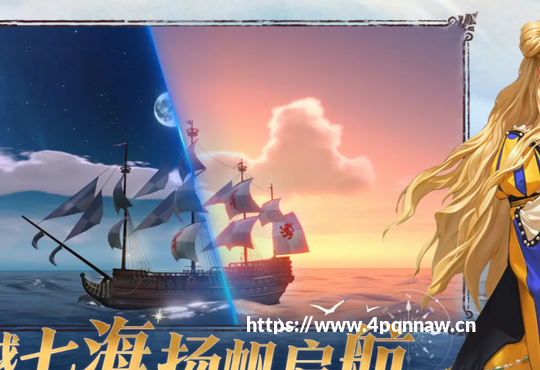 《离开老师去组队，是好事还是坏事呢？广场舞行业要发展，需...》